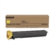 Develop TN-612Y toner cartridge geel (origineel) | DEVA0VW2D0